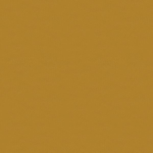 Moda Fabrics - Bella Solids - Chai