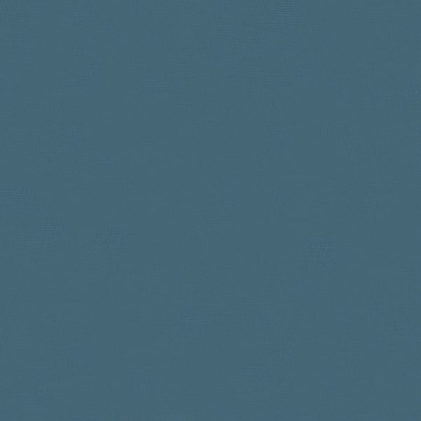 Moda Fabrics - Bella Solids - Pacific8