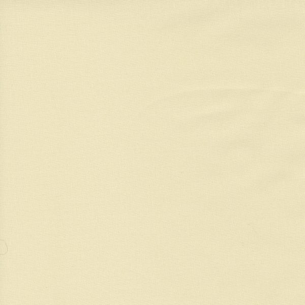 Moda Fabrics - Bella Solids - Fig Tree Cream