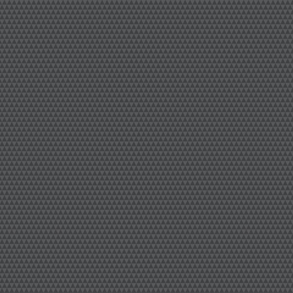 Vorverkauf - Tula Pink - Graywork - Kinda Shady in Carbon