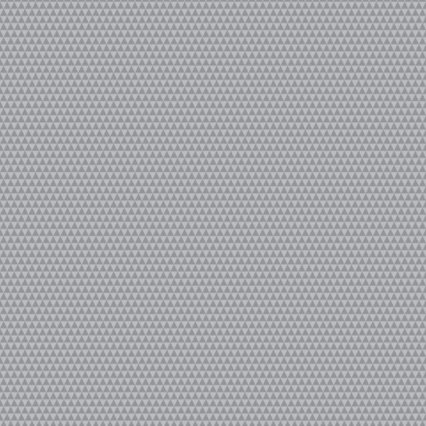 Vorverkauf - Tula Pink - Graywork - Kinda Shady in Fog