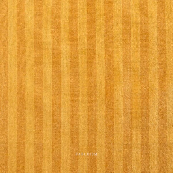 Fableism - Sun Stripes - Citrus – Bild 2