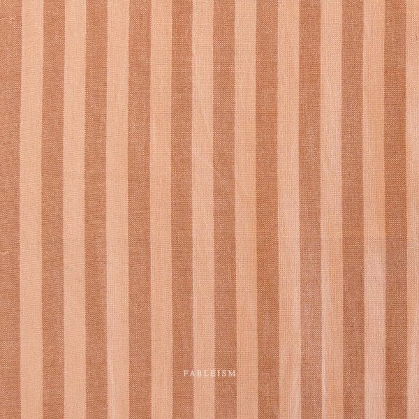 Fableism - Sun Stripes - Date Shake – Bild 2