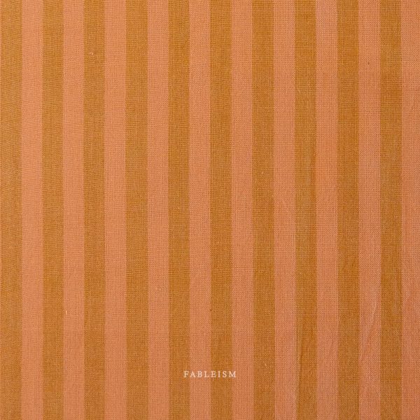 Fableism - Sun Stripes - Desert Clay – Bild 2