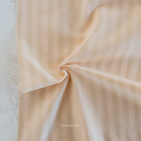 Fableism - Sun Stripes - Mirage