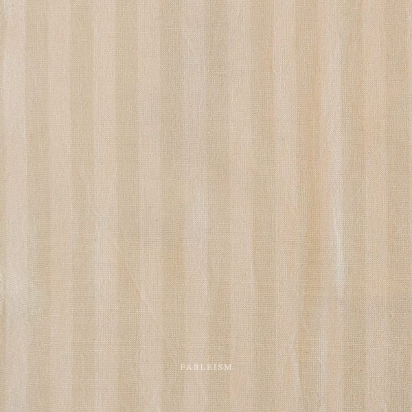 Fableism - Sun Stripes - Mirage – Bild 2