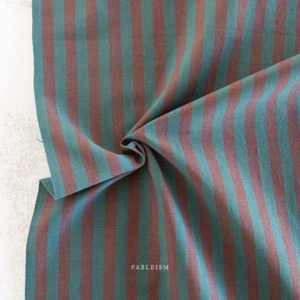 Fableism - Sun Stripes - Moon Soon