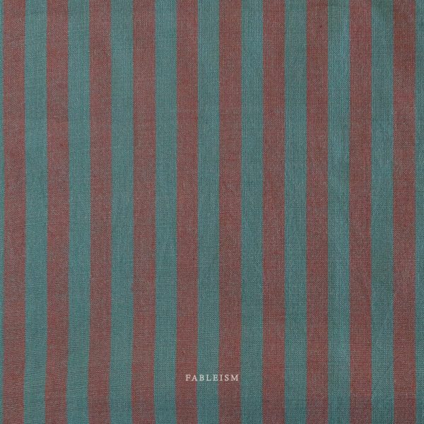 Fableism - Sun Stripes - Moon Soon – Bild 2