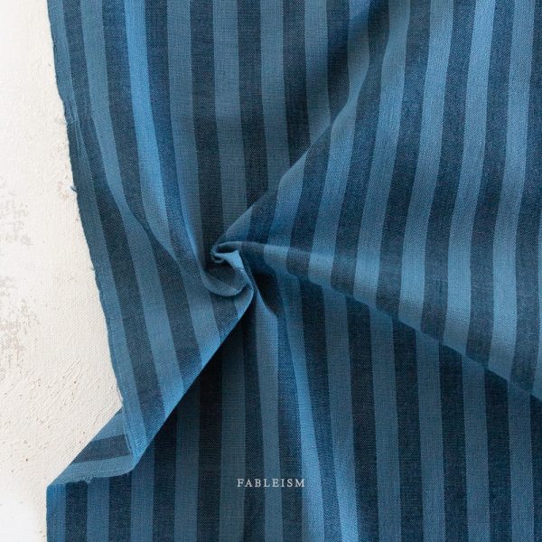 Fableism - Sun Stripes - Nightfall