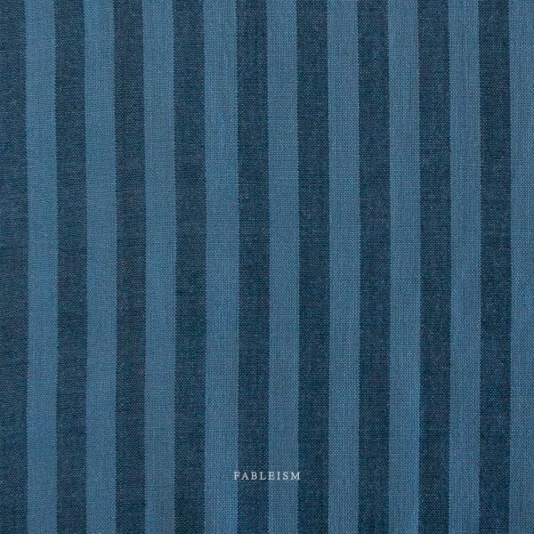 Fableism - Sun Stripes - Nightfall – Bild 2