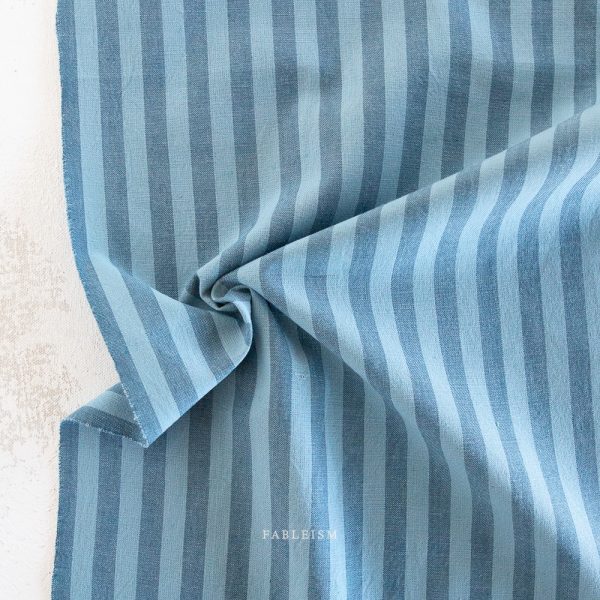 Fableism - Sun Stripes - Poolside