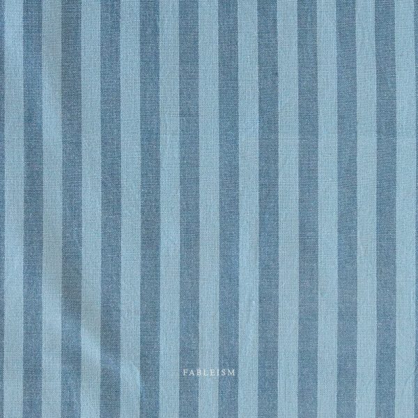 Fableism - Sun Stripes - Poolside – Bild 2