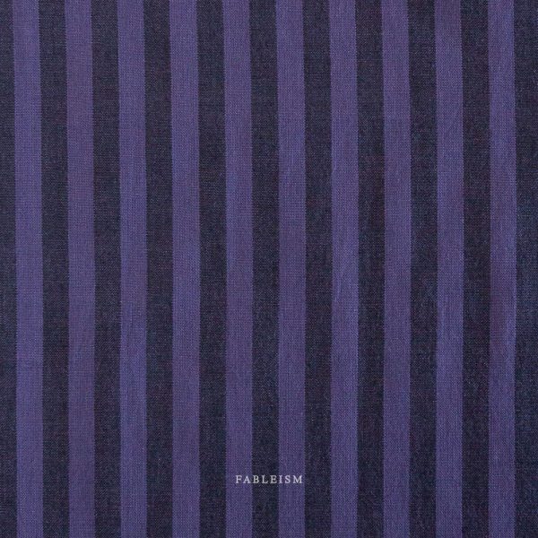Fableism - Sun Stripes - Shadow – Bild 2