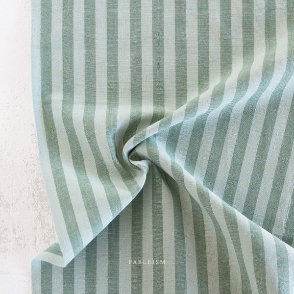 Fableism - Sun Stripes - Splash