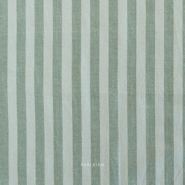 Fableism - Sun Stripes - Splash – Bild 2