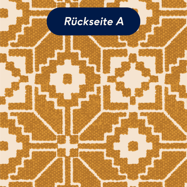 Lake House Quilt Kit – Paintbrush Kit 2 – Forest Glow – Bild 2