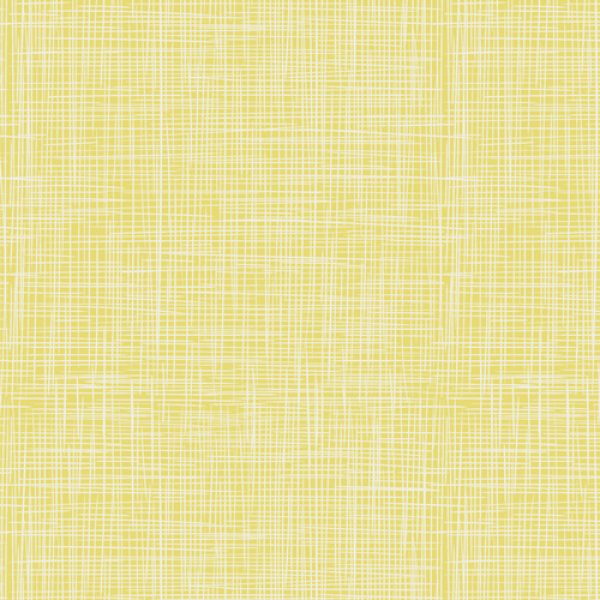 Art Gallery - Costeira - Porto Weave Sol