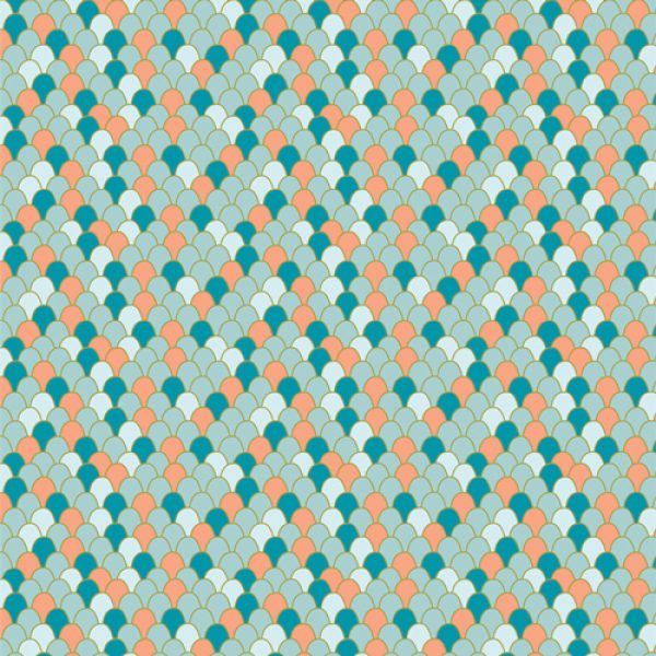 Art Gallery - Costeira - Mosaico Marinho Costa