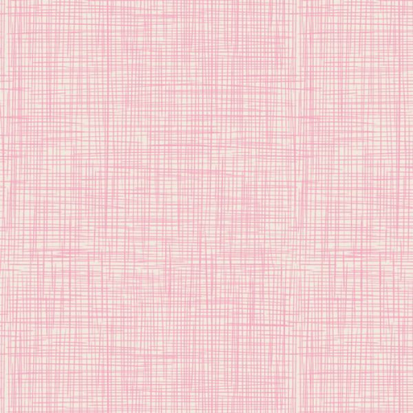 Art Gallery - Costeira - Porto Weave Doce