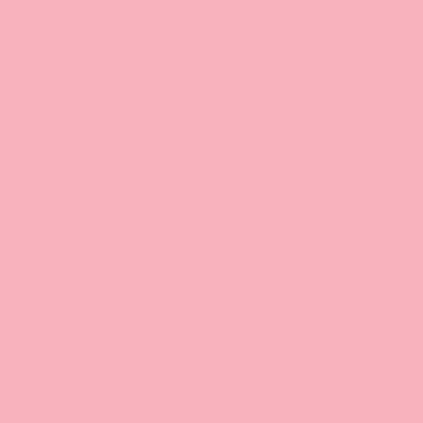 Pure Solids PE-584 Silk Ribbon - Neue Farben Sommer 2025