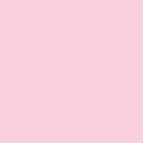 Pure Solids PE-586 Peony - Neue Farben Sommer 2025