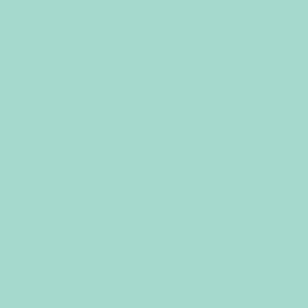 Pure Solids PE-590 Aqua - Neue Farben Sommer 2025