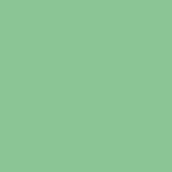Pure Solids PE-592 Springtide - Neue Farben Sommer 2025