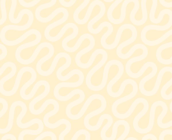 Moda Fabrics - Emily Van Hoff - Groove - Unspooled Geometrics in Moonbeam