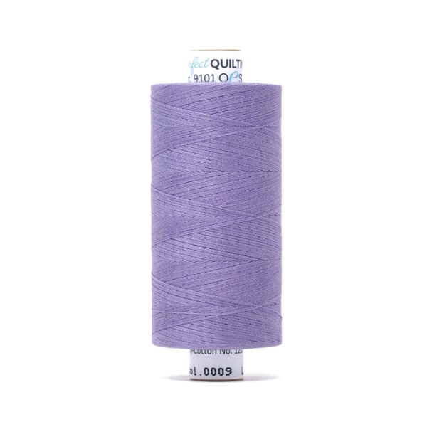 Mettler Perfect Quilting Thread No.120 - 1000 Meter - 0009