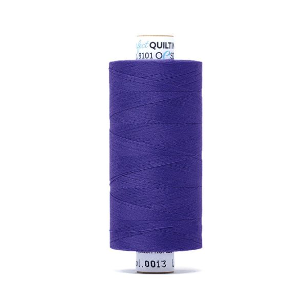 Mettler Perfect Quilting Thread No.120 - 1000 Meter - 0013