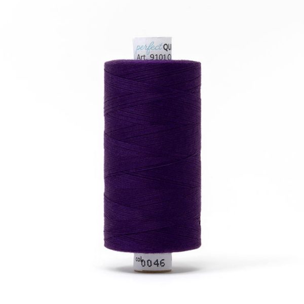 Mettler Perfect Quilting Thread No.120 - 1000 Meter - 0046