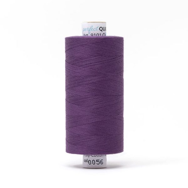 Mettler Perfect Quilting Thread No.120 - 1000 Meter - 0056