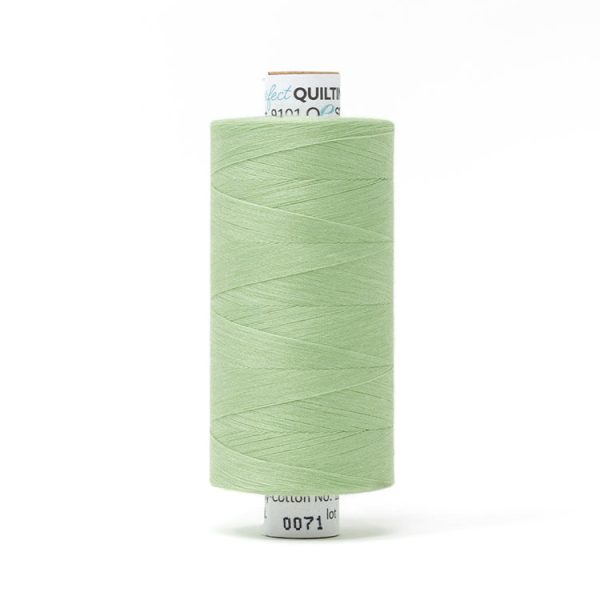 Mettler Perfect Quilting Thread No.120 - 1000 Meter - 0071