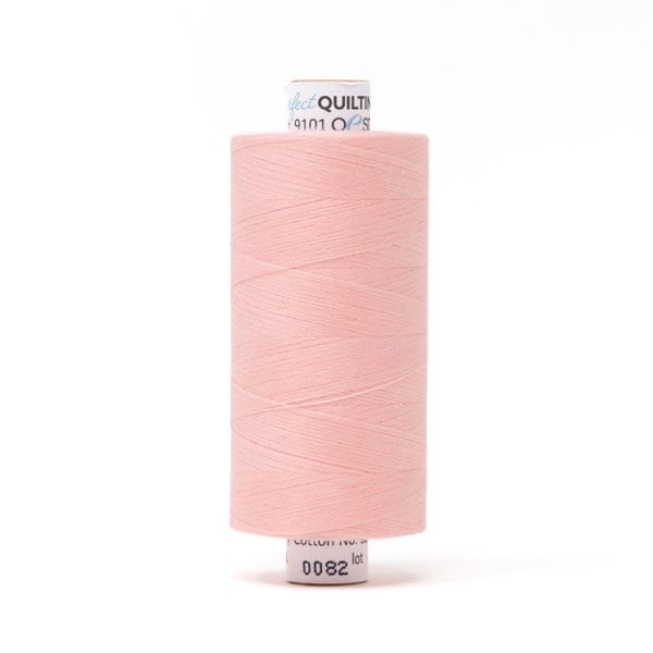 Mettler Perfect Quilting Thread No.120 - 1000 Meter - 0082