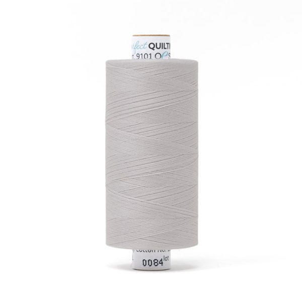 Mettler Perfect Quilting Thread No.120 - 1000 Meter - 0084