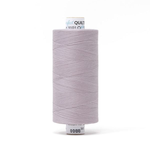 Mettler Perfect Quilting Thread No.120 - 1000 Meter - 0088