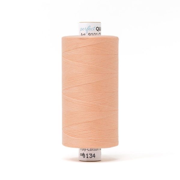 Mettler Perfect Quilting Thread No.120 - 1000 Meter - 0134