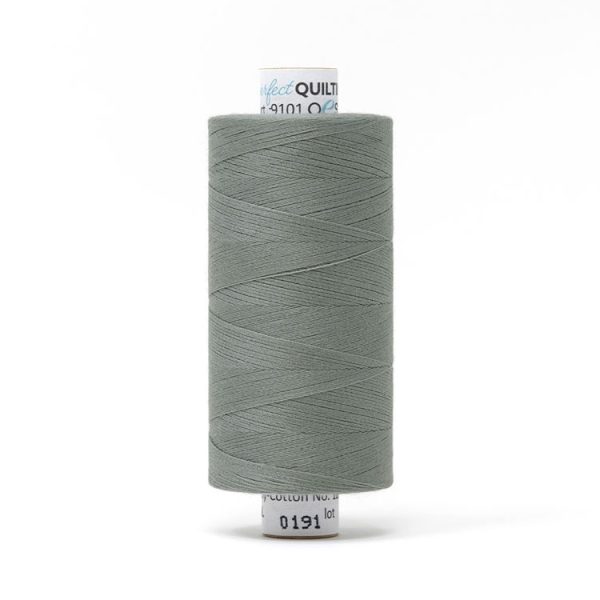 Mettler Perfect Quilting Thread No.120 - 1000 Meter - 0191