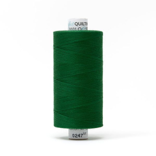 Mettler Perfect Quilting Thread No.120 - 1000 Meter - 0247