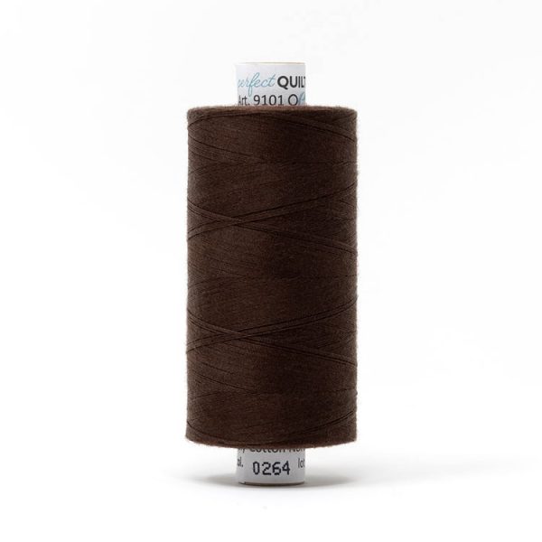 Mettler Perfect Quilting Thread No.120 - 1000 Meter - 0264