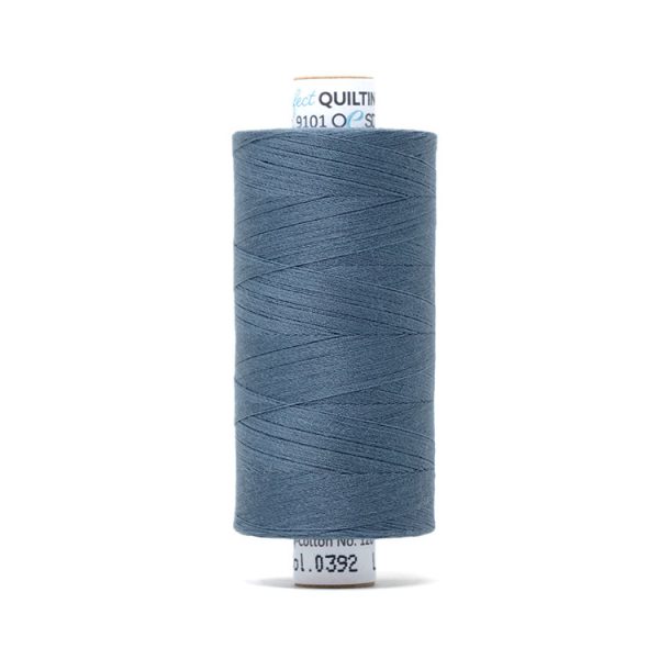 Mettler Perfect Quilting Thread No.120 - 1000 Meter - 0392