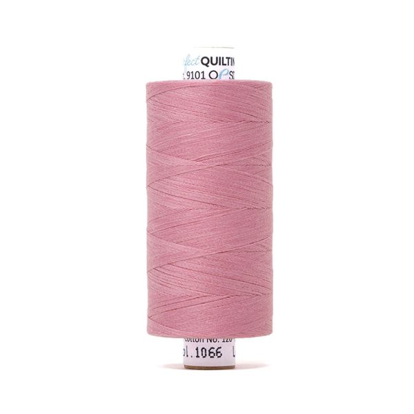 Mettler Perfect Quilting Thread No.120 - 1000 Meter - 1066