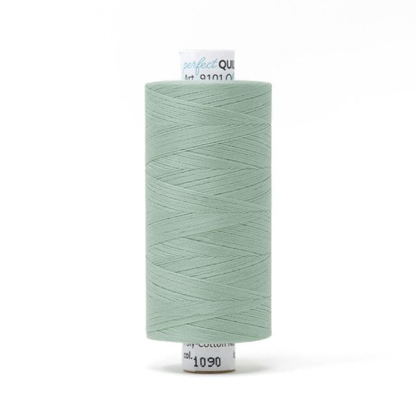 Mettler Perfect Quilting Thread No.120 - 1000 Meter - 1090