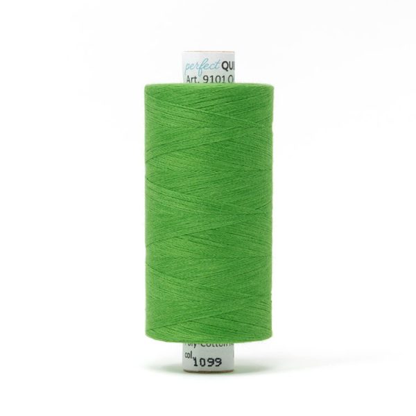 Mettler Perfect Quilting Thread No.120 - 1000 Meter - 1099