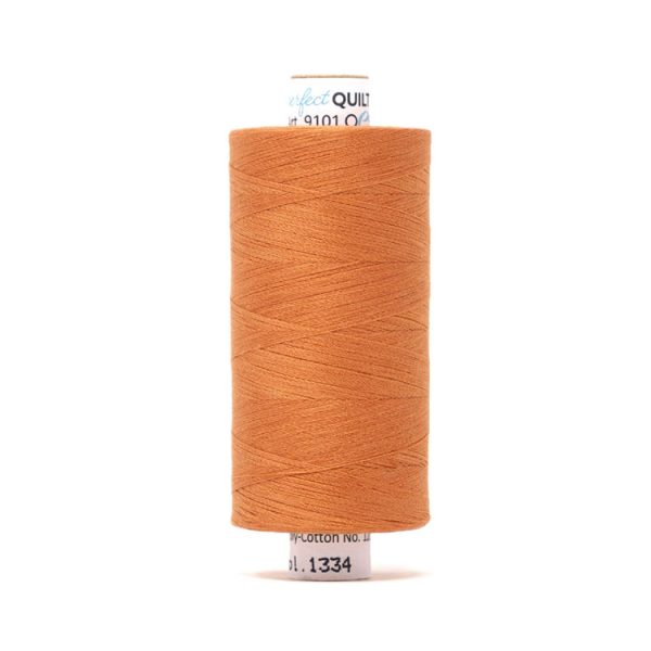 Mettler Perfect Quilting Thread No.120 - 1000 Meter - 1334