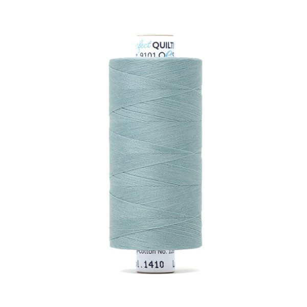 Mettler Perfect Quilting Thread No.120 - 1000 Meter - 1410