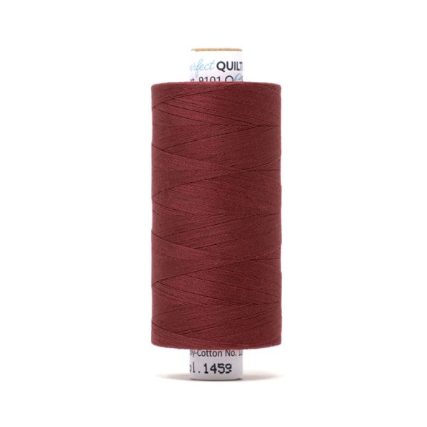 Mettler Perfect Quilting Thread No.120 - 1000 Meter - 1459
