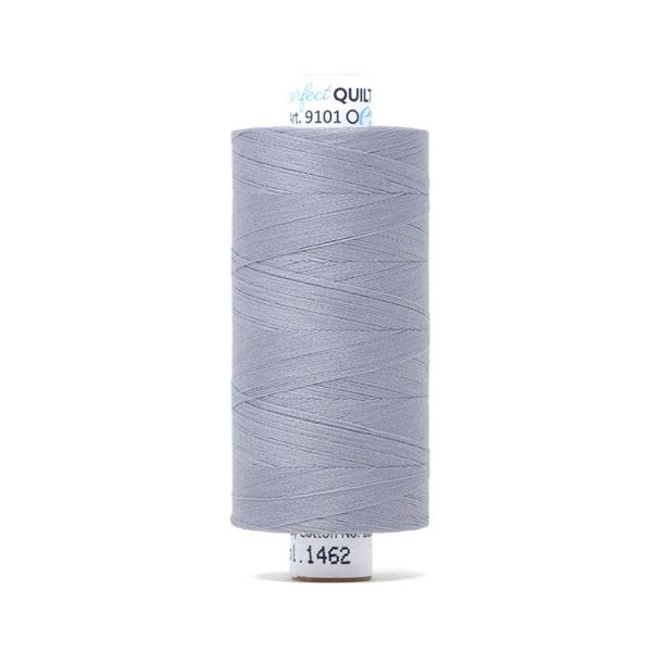 Mettler Perfect Quilting Thread No.120 - 1000 Meter - 1462