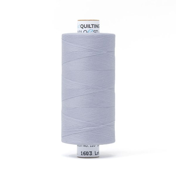 Mettler Perfect Quilting Thread No.120 - 1000 Meter - 1603