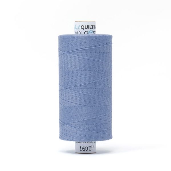 Mettler Perfect Quilting Thread No.120 - 1000 Meter - 1605